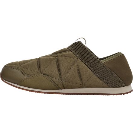 Teva - ReEMBER - Men's