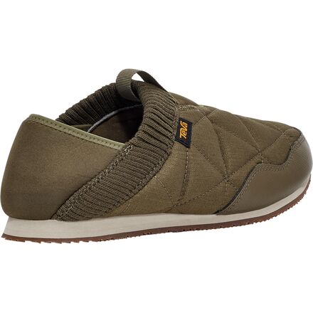 Teva - ReEMBER - Men's