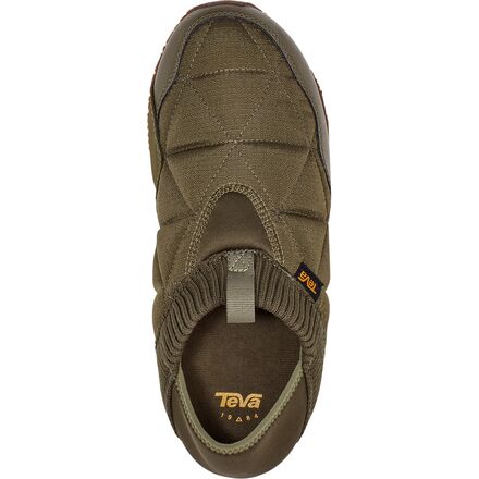 Teva - ReEMBER - Men's