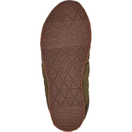 Teva - ReEMBER - Men's