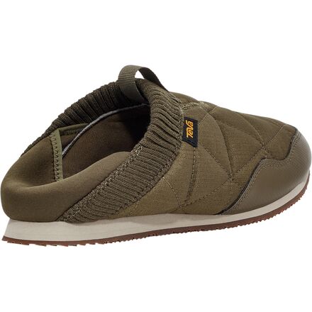 Teva - ReEMBER - Men's
