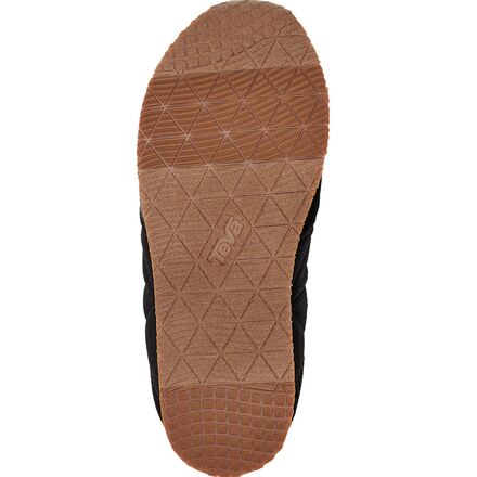 Teva - ReEMBER - Women's
