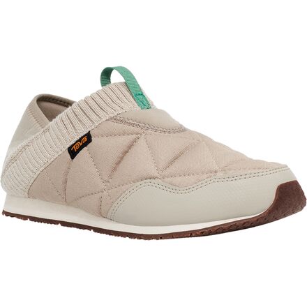 Teva - ReEMBER - Women's