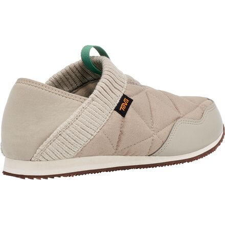 Teva - ReEMBER - Women's