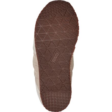 Teva - ReEMBER - Women's