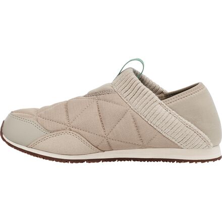 Teva - ReEMBER - Women's