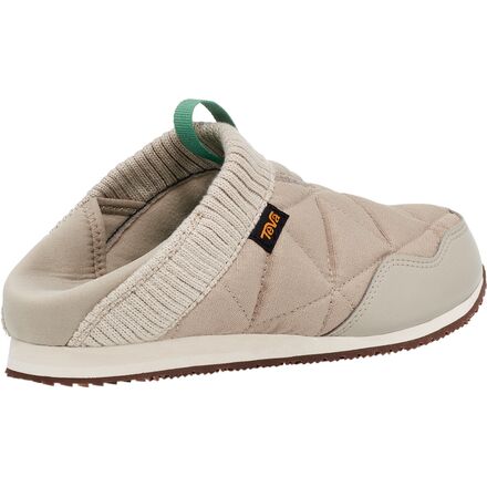 Teva - ReEMBER - Women's