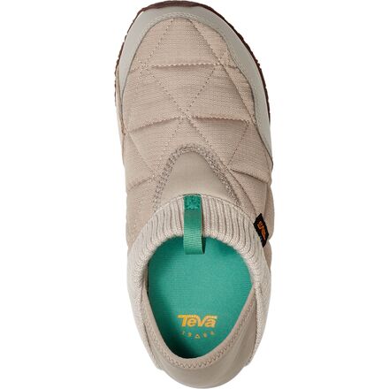 Teva - ReEMBER - Women's