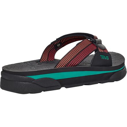Teva - Revive 95 Slide - Women's