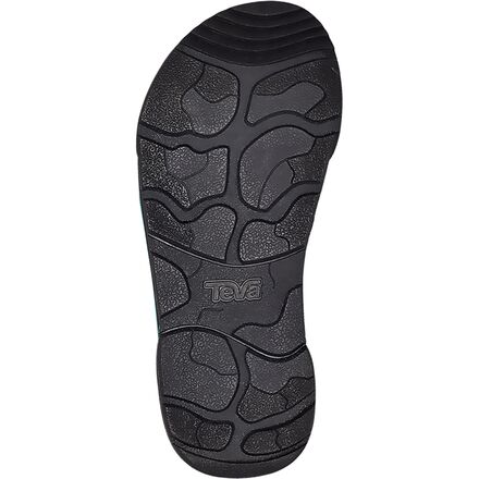 Teva - Revive 95 Slide - Women's