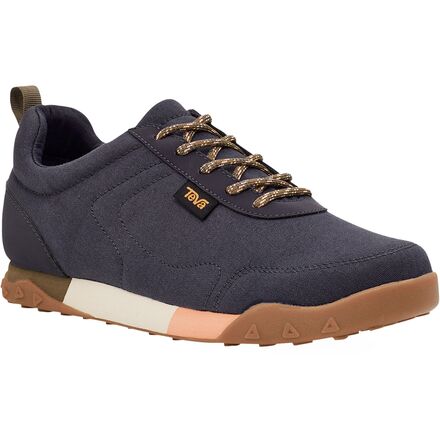 Teva - Wyldland Shoe - Women's