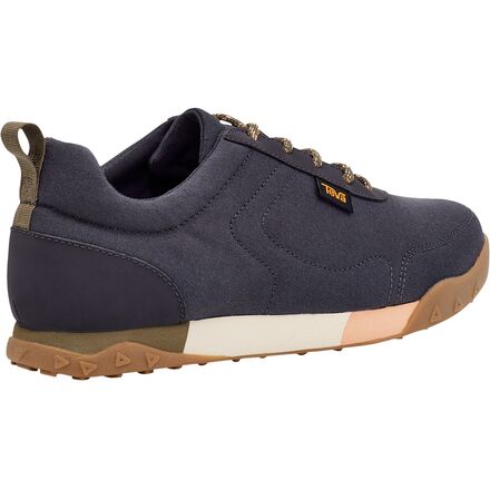 Teva - Wyldland Shoe - Women's