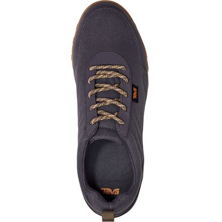 Teva - Wyldland Shoe - Women's