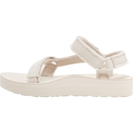Teva - Midform Universal Canvas Sandal - Women's