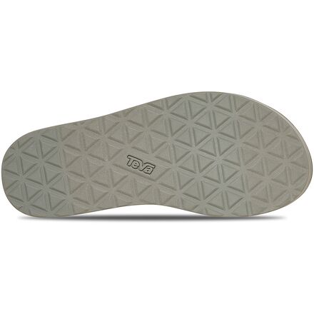 Teva - Midform Universal Canvas Sandal - Women's