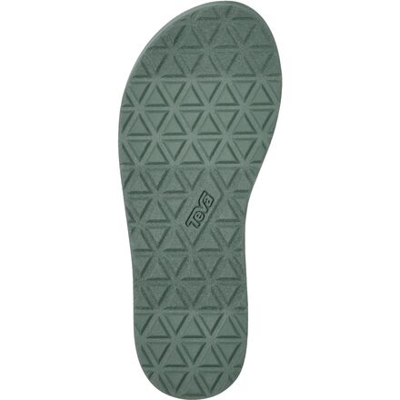 Teva - Midform Universal Canvas Sandal - Women's
