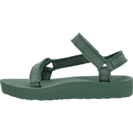 Teva - Midform Universal Canvas Sandal - Women's