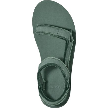 Teva - Midform Universal Canvas Sandal - Women's