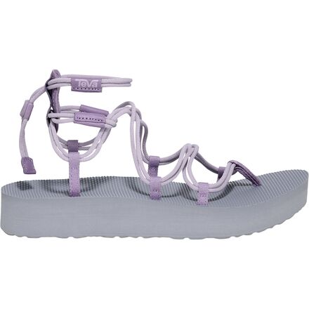 Midform Infinity Sandal - Women's