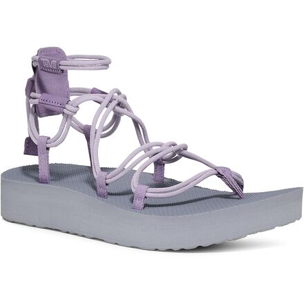 Teva - Midform Infinity Sandal - Women's
