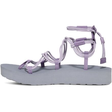 Teva - Midform Infinity Sandal - Women's