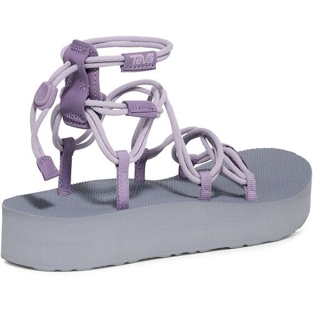 Teva - Midform Infinity Sandal - Women's