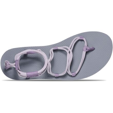 Teva - Midform Infinity Sandal - Women's