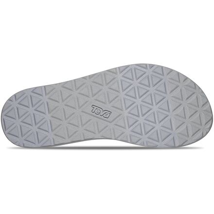 Teva - Midform Infinity Sandal - Women's