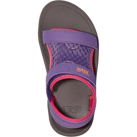 Teva - Psyclone XLT Water Shoe - Little Kids'