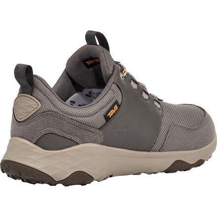 Teva - Canyonview RP Hiking Shoe - Men's