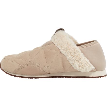 Teva - ReEMBER Plushed Slipper - Women's