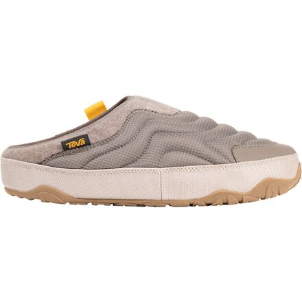 ReEMBER Terrain Slipper - Men's