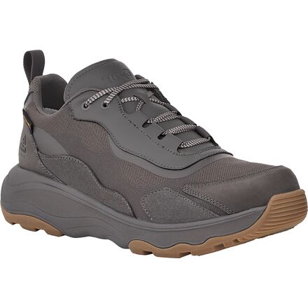 Teva - Geotrecca Low RP Hiking Shoe - Men's