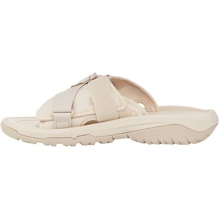 Teva - Hurricane Verge Slide - Men's