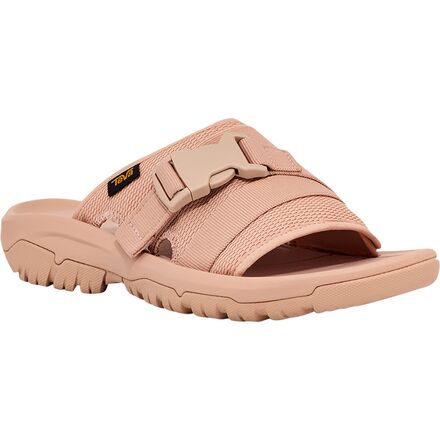 Teva - Hurricane Verge Slide - Women's