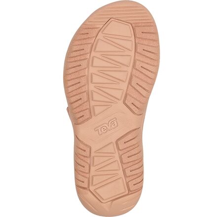 Teva - Hurricane Verge Slide - Women's