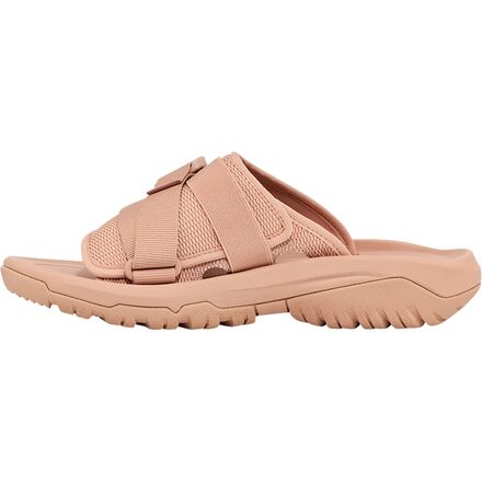 Teva - Hurricane Verge Slide - Women's
