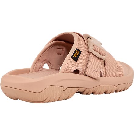 Teva - Hurricane Verge Slide - Women's