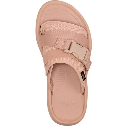 Teva - Hurricane Verge Slide - Women's