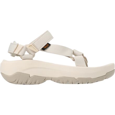 Hurricane XLT2 Ampsole Sandal - Women's