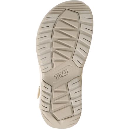 Teva - Hurricane XLT2 Ampsole Sandal - Women's