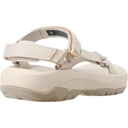 Teva - Hurricane XLT2 Ampsole Sandal - Women's