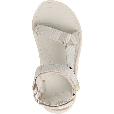 Teva - Hurricane XLT2 Ampsole Sandal - Women's