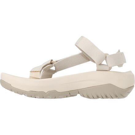 Teva - Hurricane XLT2 Ampsole Sandal - Women's