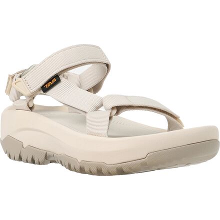 Teva - Hurricane XLT2 Ampsole Sandal - Women's