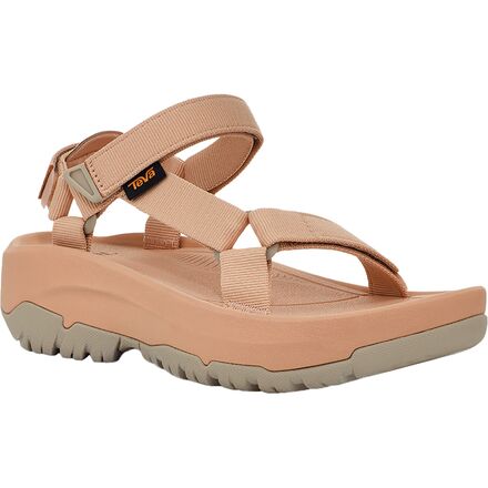 Teva - Hurricane XLT2 Ampsole Sandal - Women's