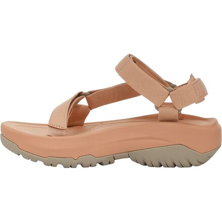 Teva - Hurricane XLT2 Ampsole Sandal - Women's