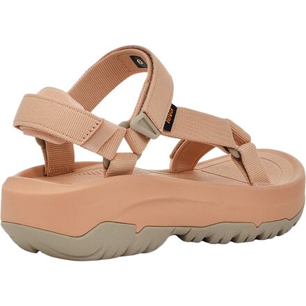 Teva - Hurricane XLT2 Ampsole Sandal - Women's