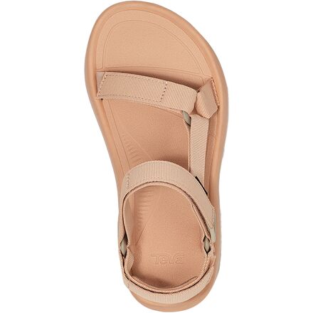 Teva - Hurricane XLT2 Ampsole Sandal - Women's