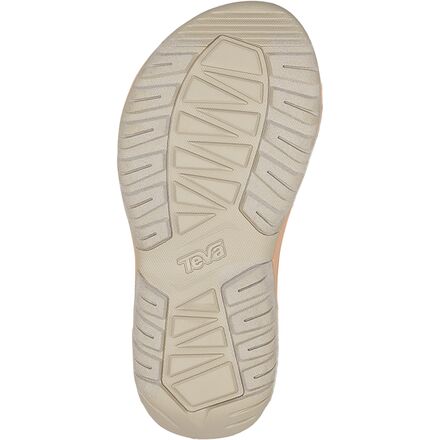 Teva - Hurricane XLT2 Ampsole Sandal - Women's